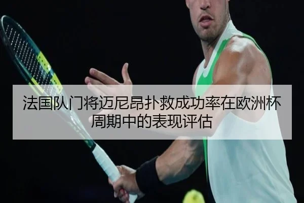法国队门将迈尼昂扑救成功率在欧洲杯周期中的表现评估