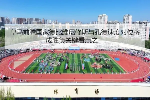 img_1781483998673_2225_1_646.jpg